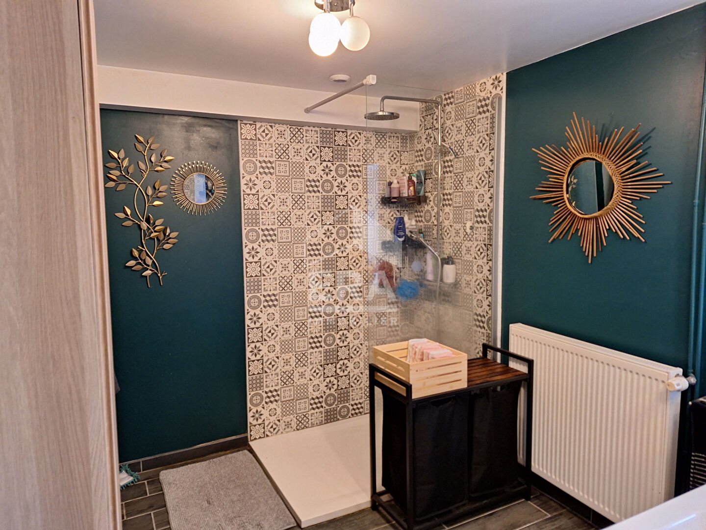 Maison à vendre, 191m², Hasparren