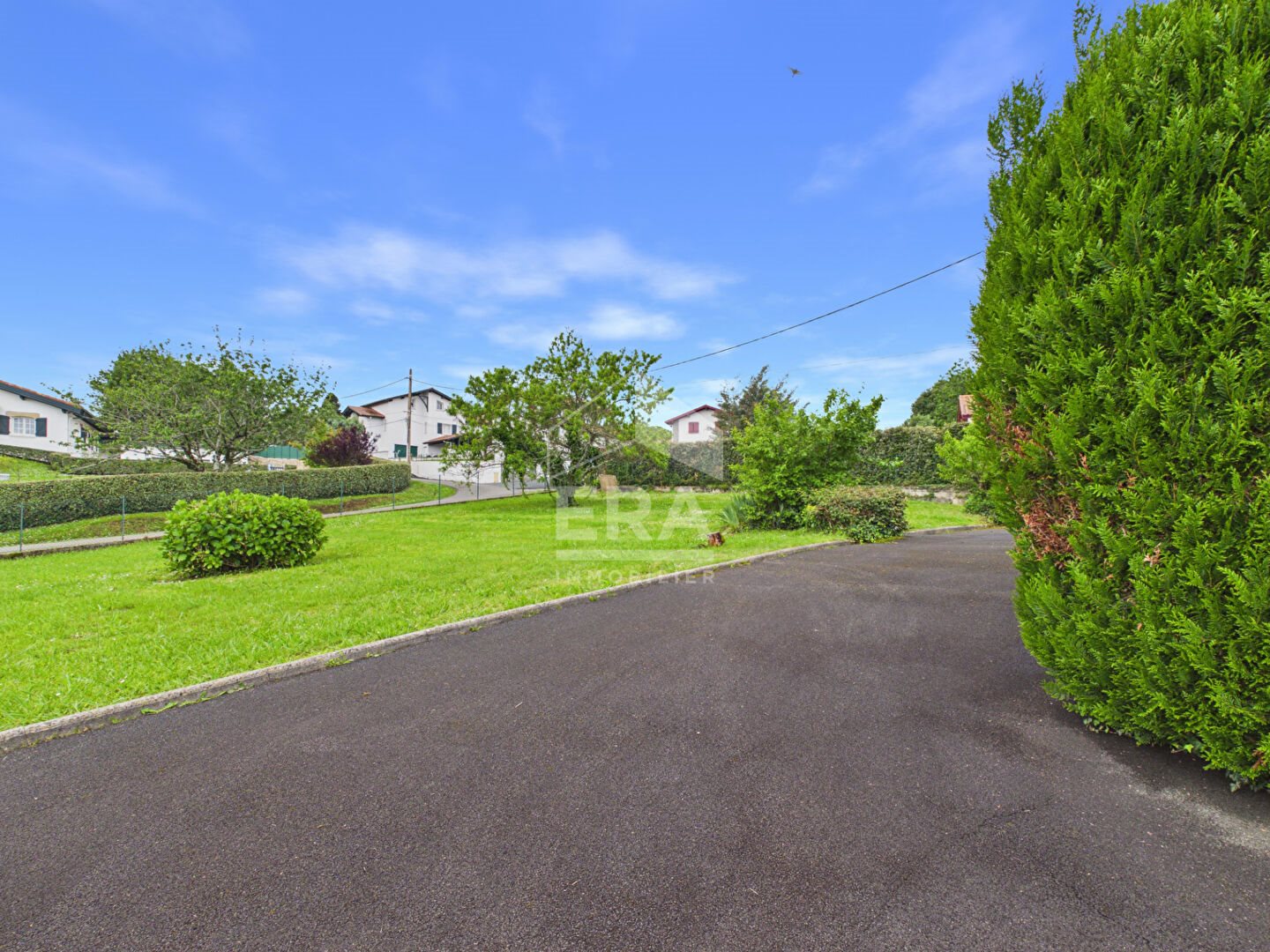 Maison à vendre, 72m², Hasparren