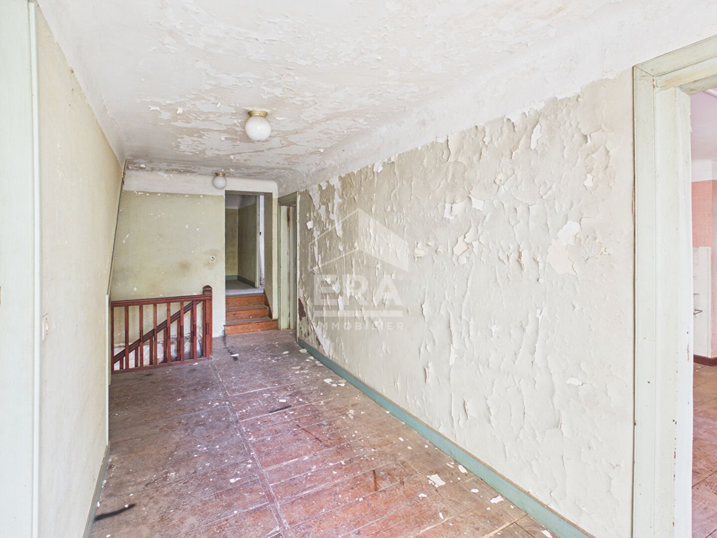 Appartement à vendre, 165m², Cambo-les-Bains
