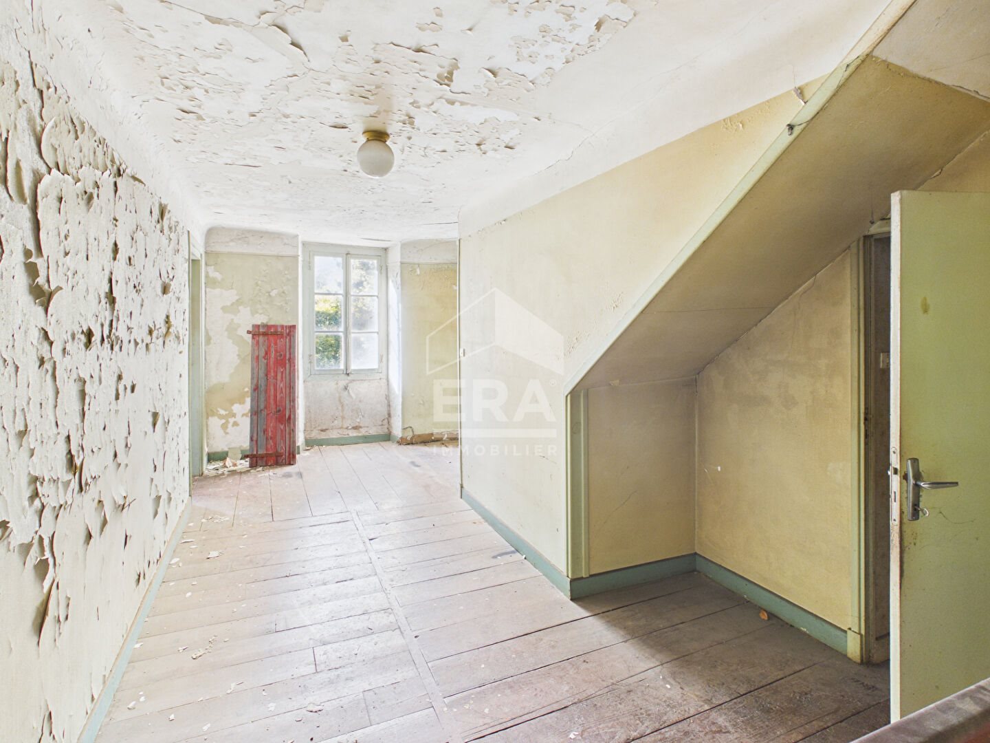 Appartement à vendre, 165m², Cambo-les-Bains