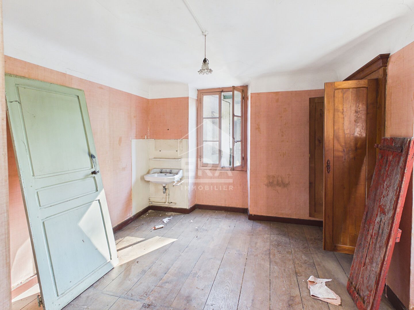 Appartement à vendre, 165m², Cambo-les-Bains