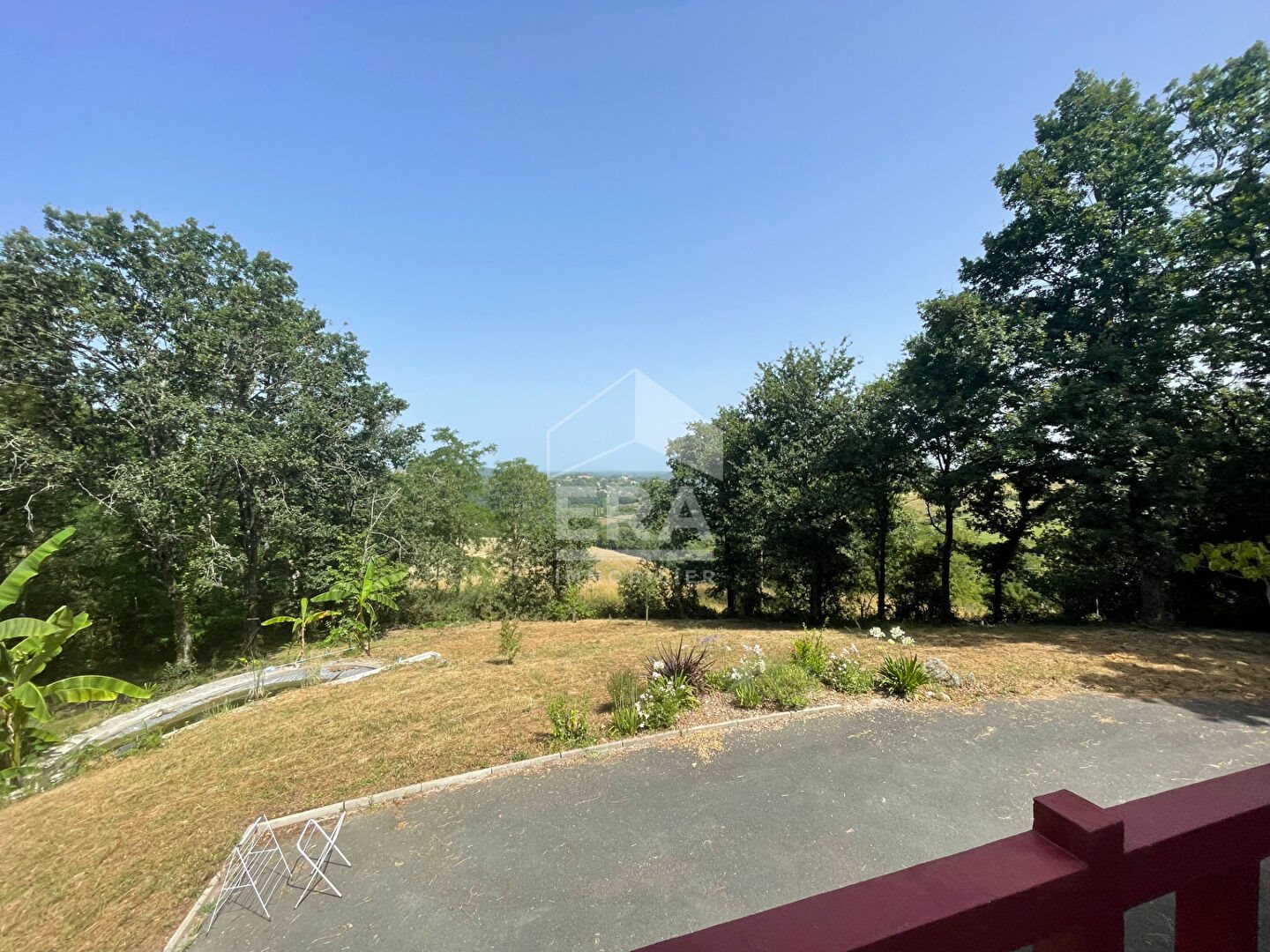 Maison à vendre, 146m², La Bastide-Clairence