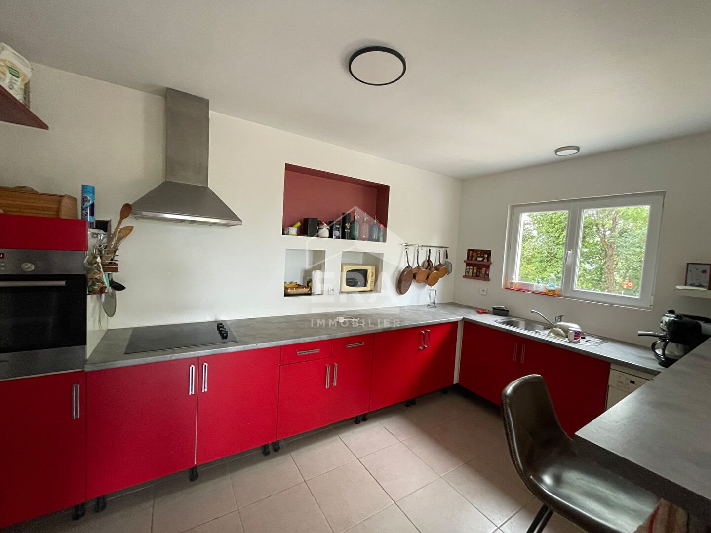 Maison à vendre, 146m², La Bastide-Clairence