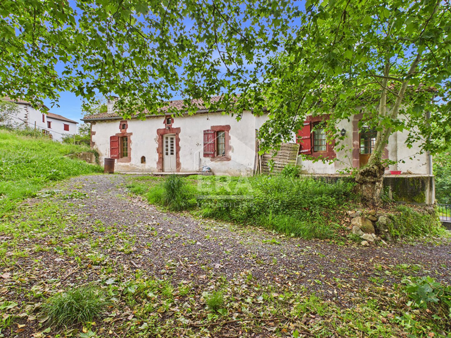 Maison à vendre, 79m², Hasparren