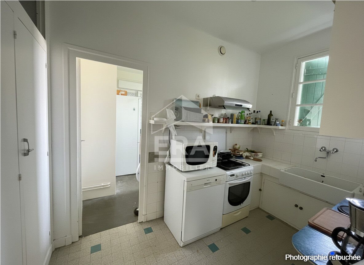 Maison à vendre, 123m², Hasparren