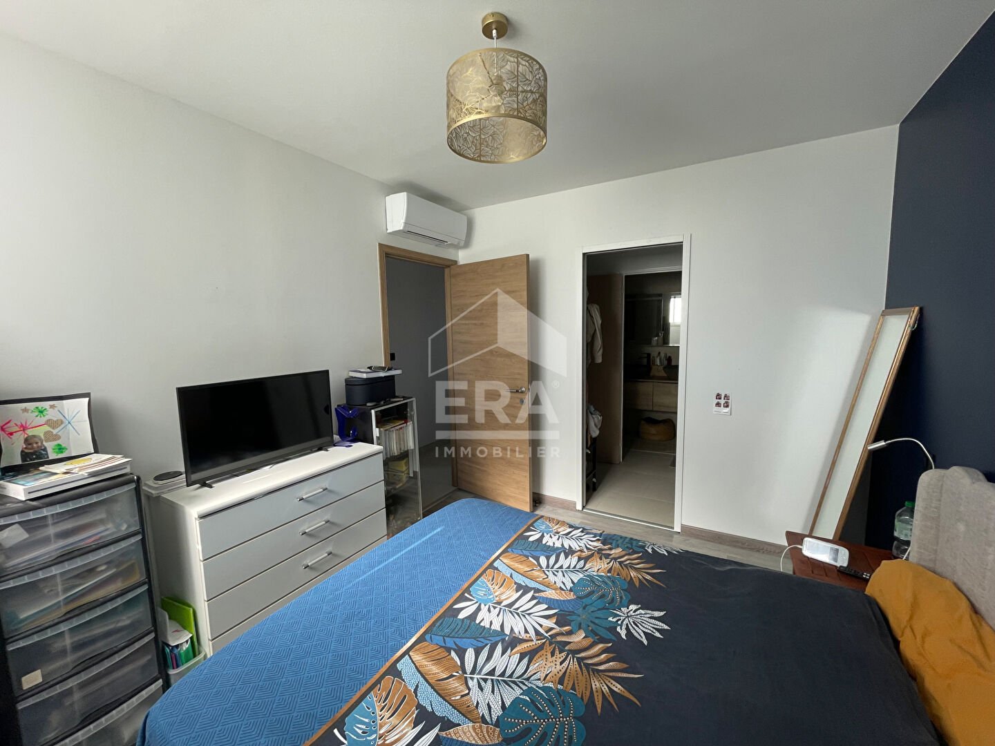 Appartement à vendre, 108m², Bardos