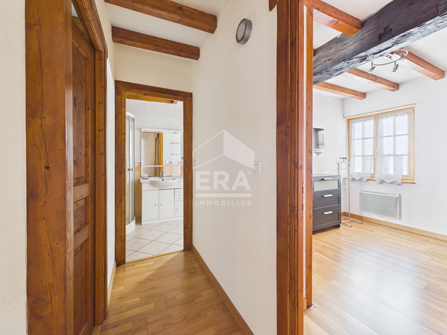 Maison à vendre, 63m², La Bastide-Clairence