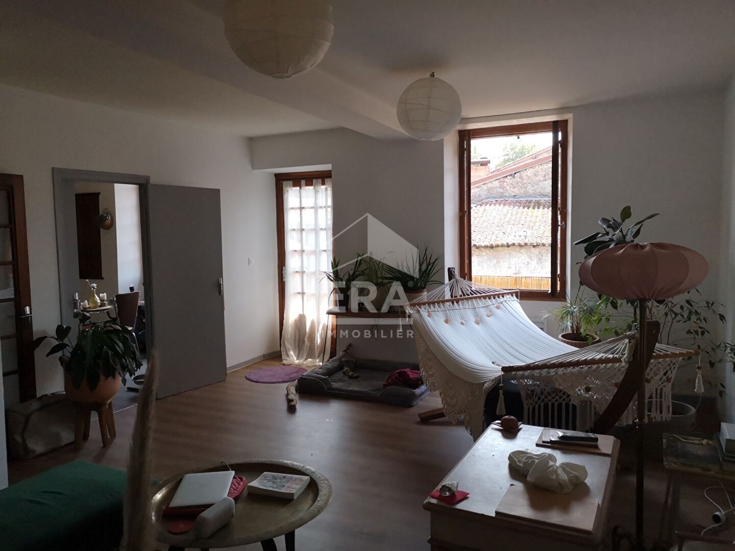 Appartement à vendre, 214m², Saint-Jean-Pied-de-Port