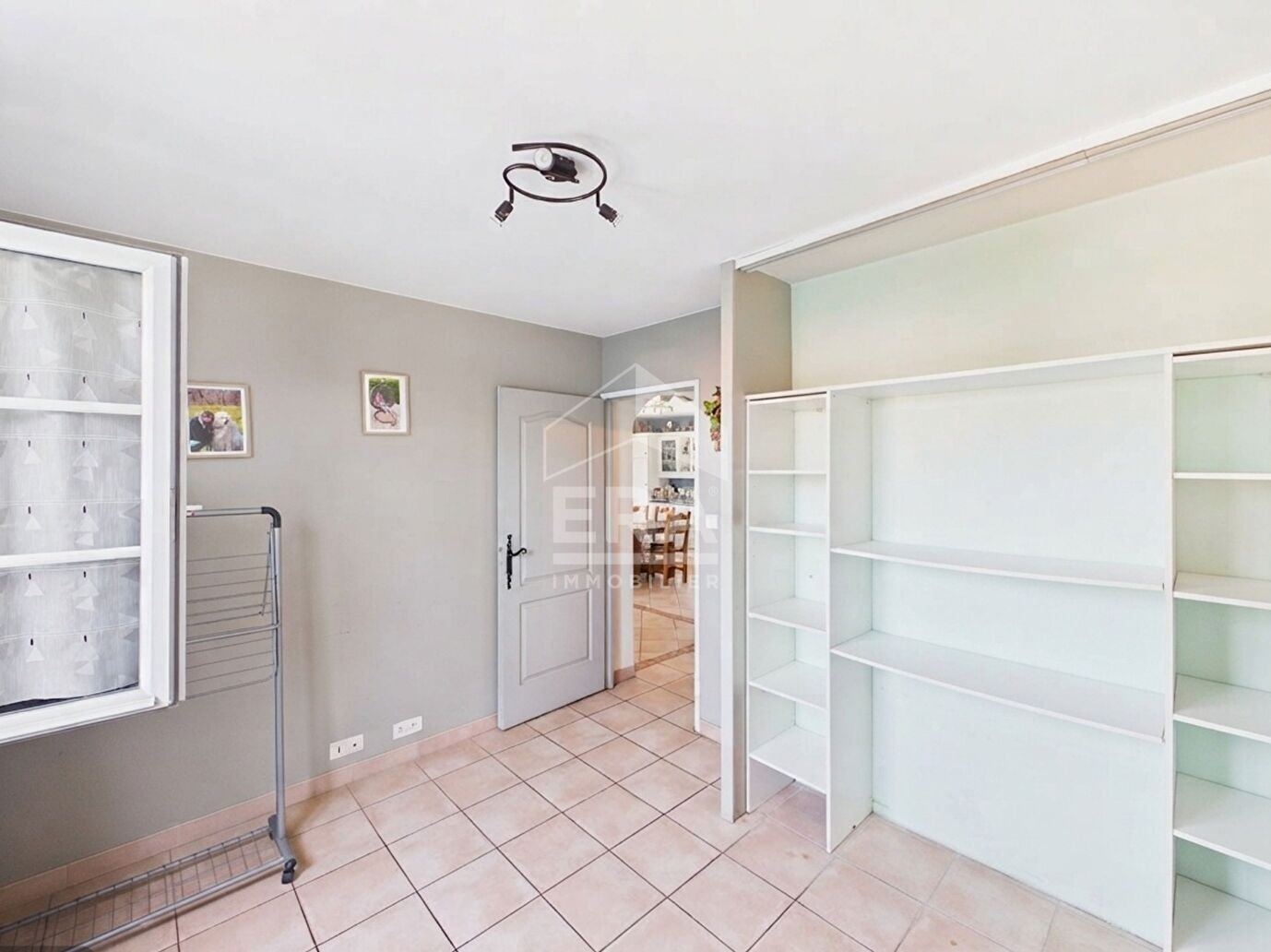 Maison à vendre, 120m², Espelette