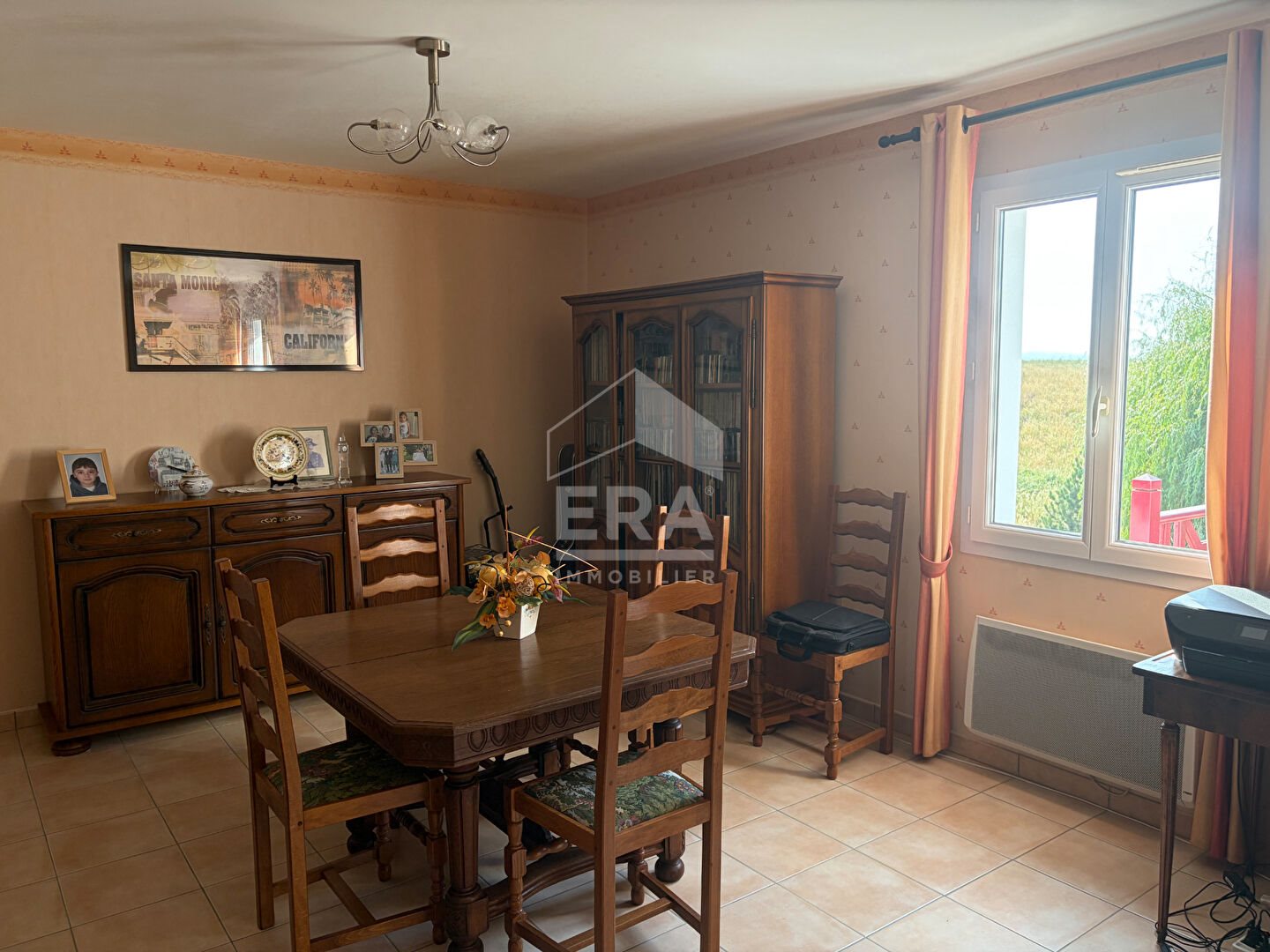 Maison à vendre, 104m², Hastingues
