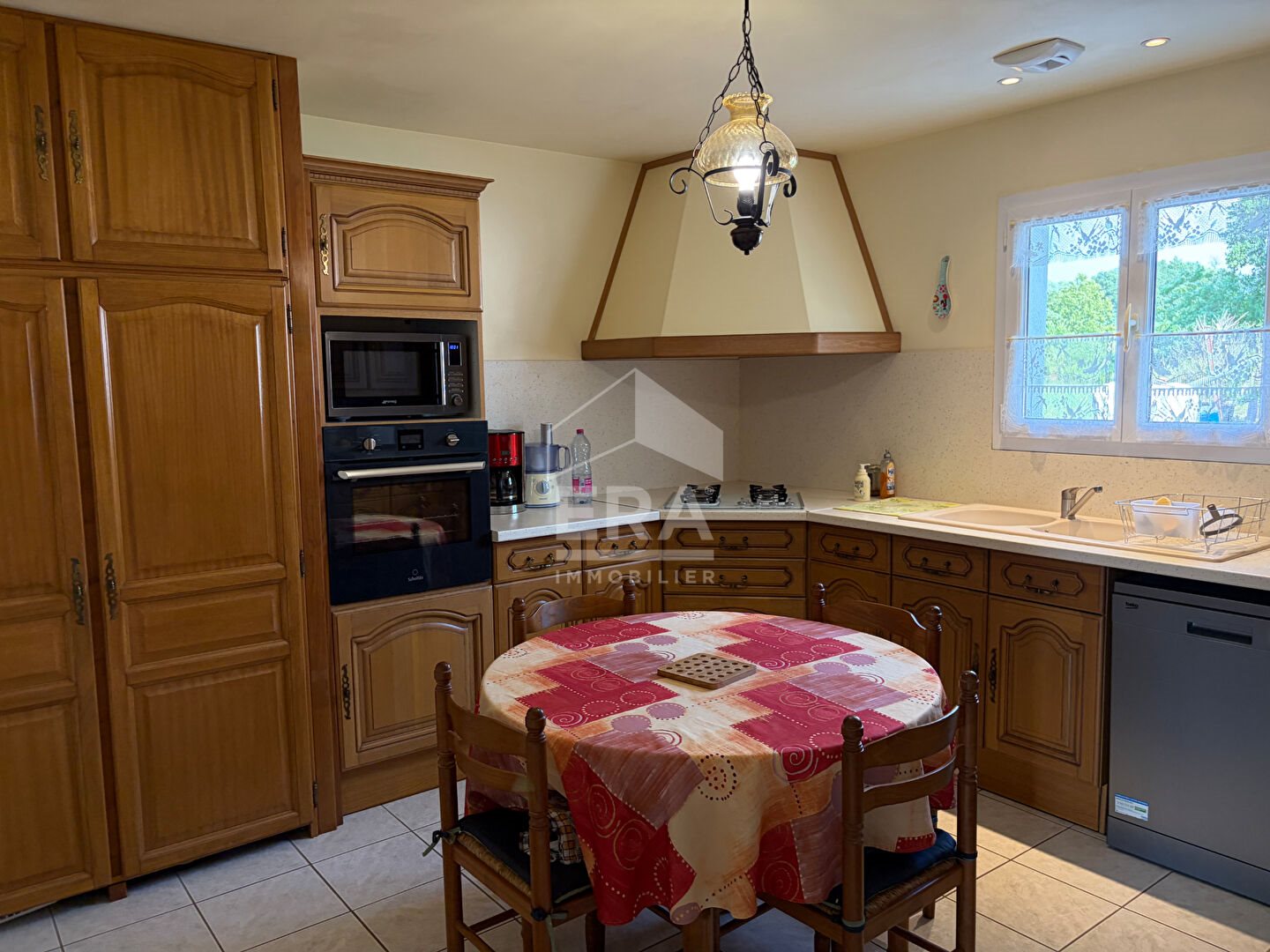 Maison à vendre, 104m², Hastingues