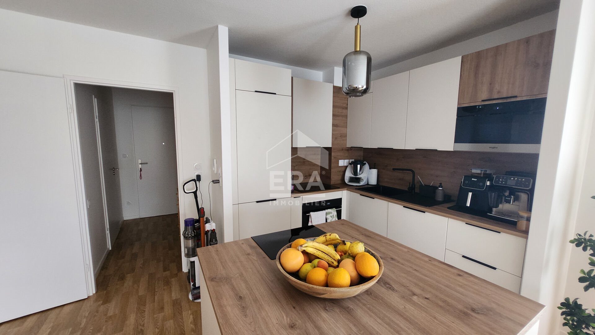 Maison à vendre, 90m², Guiche