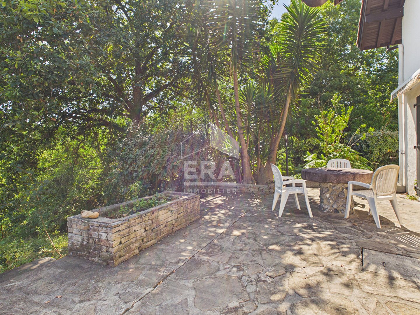 Maison à vendre, 100m², Hasparren