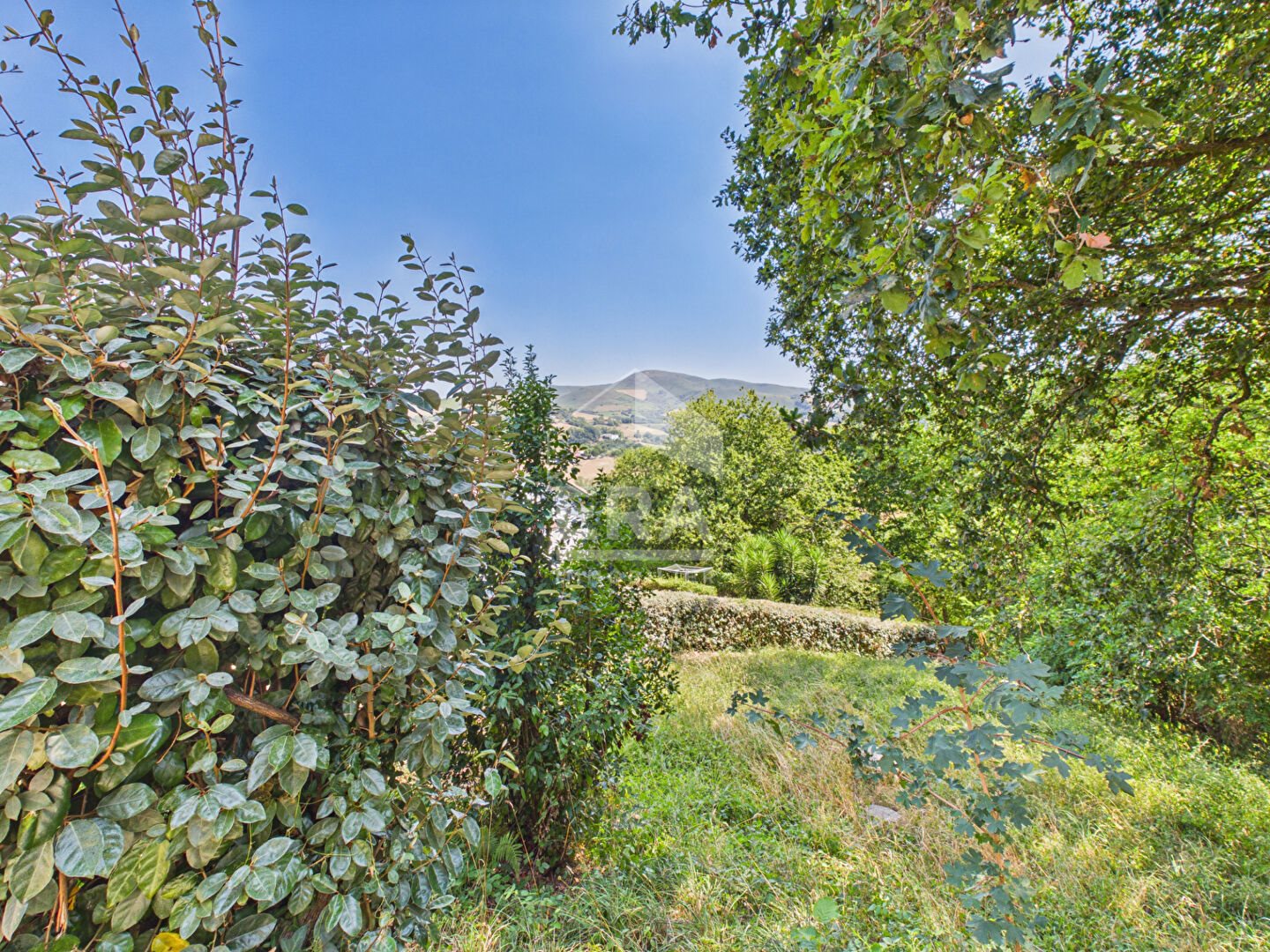 Maison à vendre, 100m², Hasparren