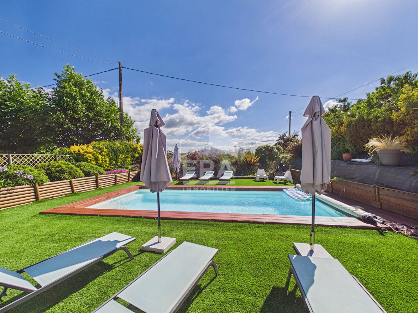 Maison à vendre, 189m², La Bastide-Clairence