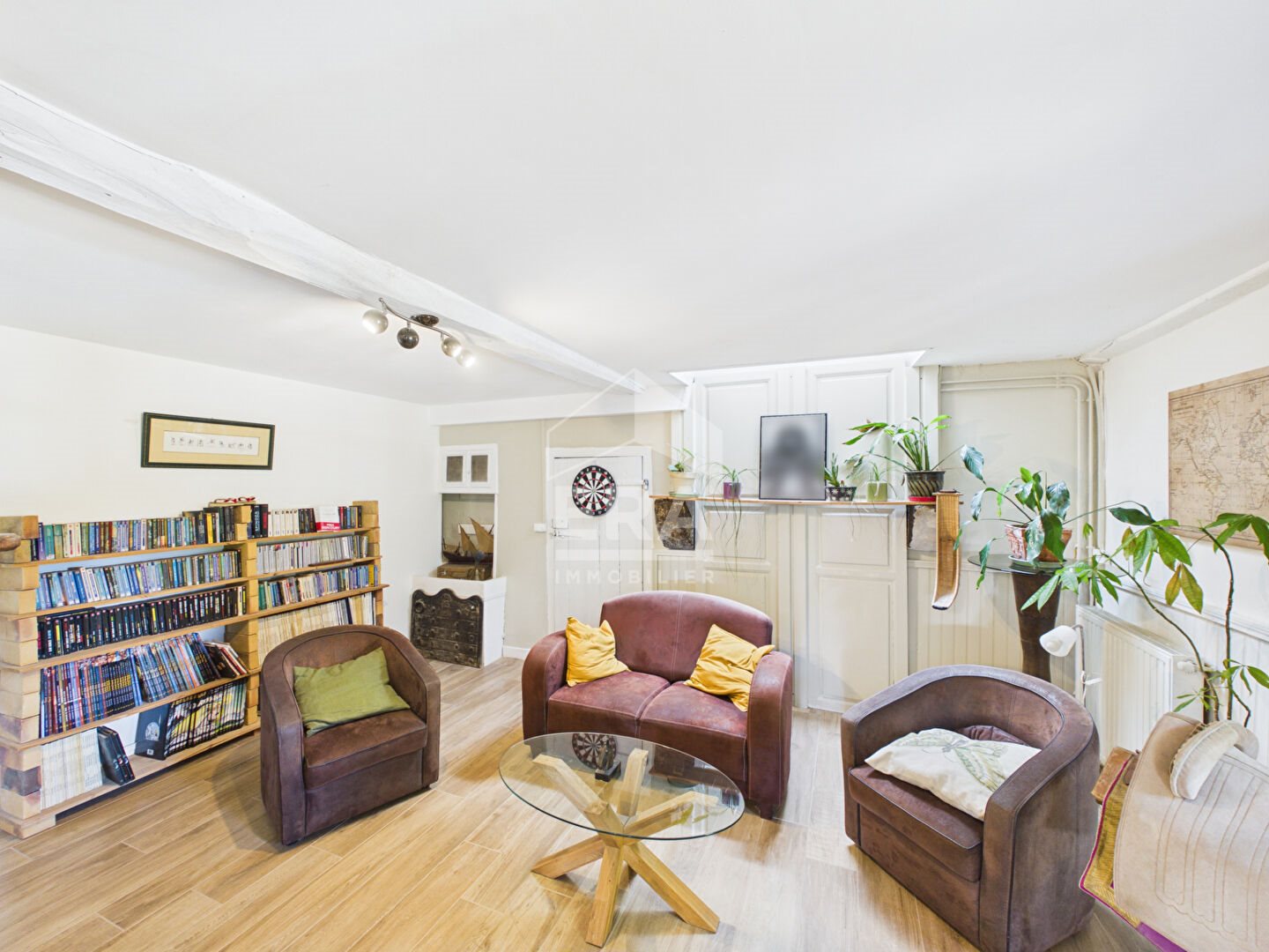 Maison à vendre, 189m², La Bastide-Clairence
