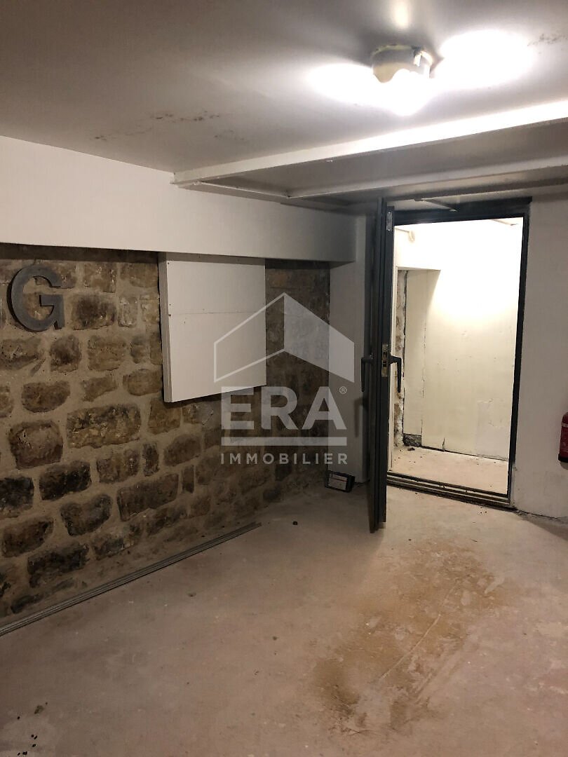 Maison à vendre, 79m², Paris 12ème
