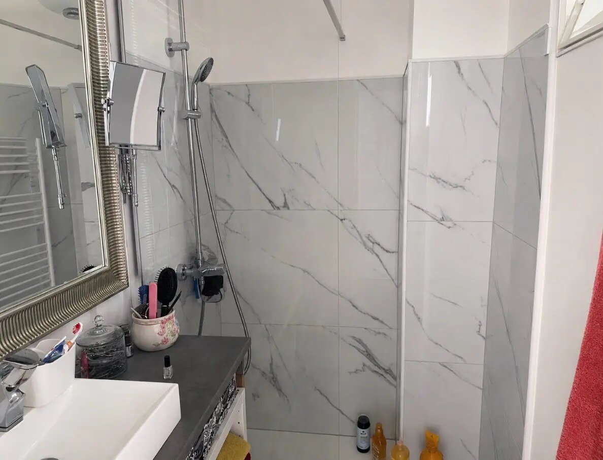 Maison à vendre, 83m², Toulouse