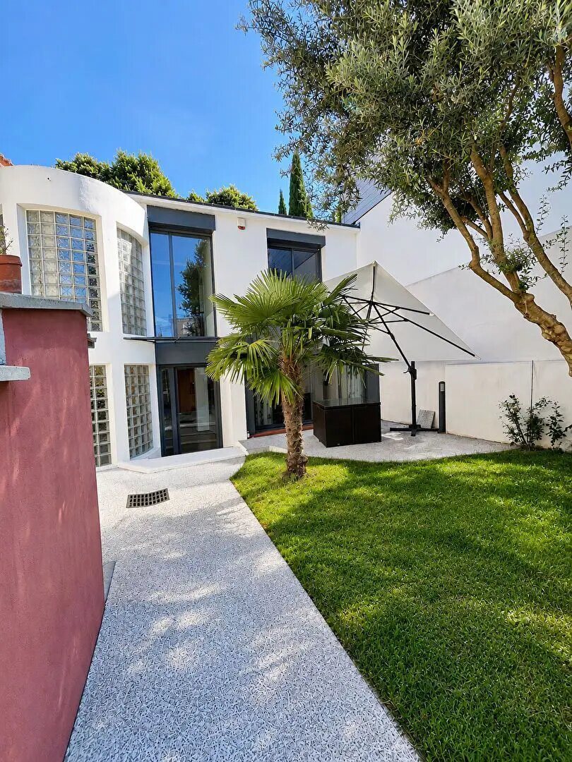 Maison à vendre, 209m², Toulouse
