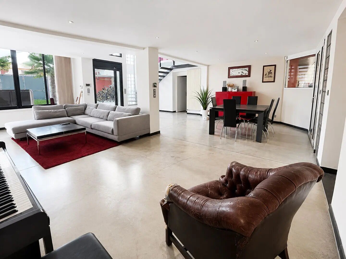 Maison à vendre, 209m², Toulouse