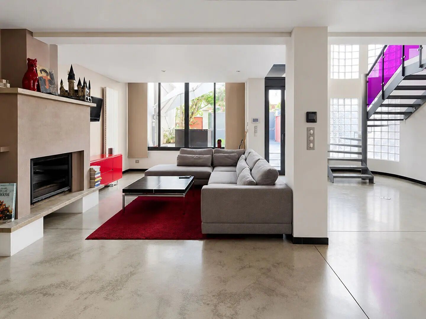 Maison à vendre, 209m², Toulouse