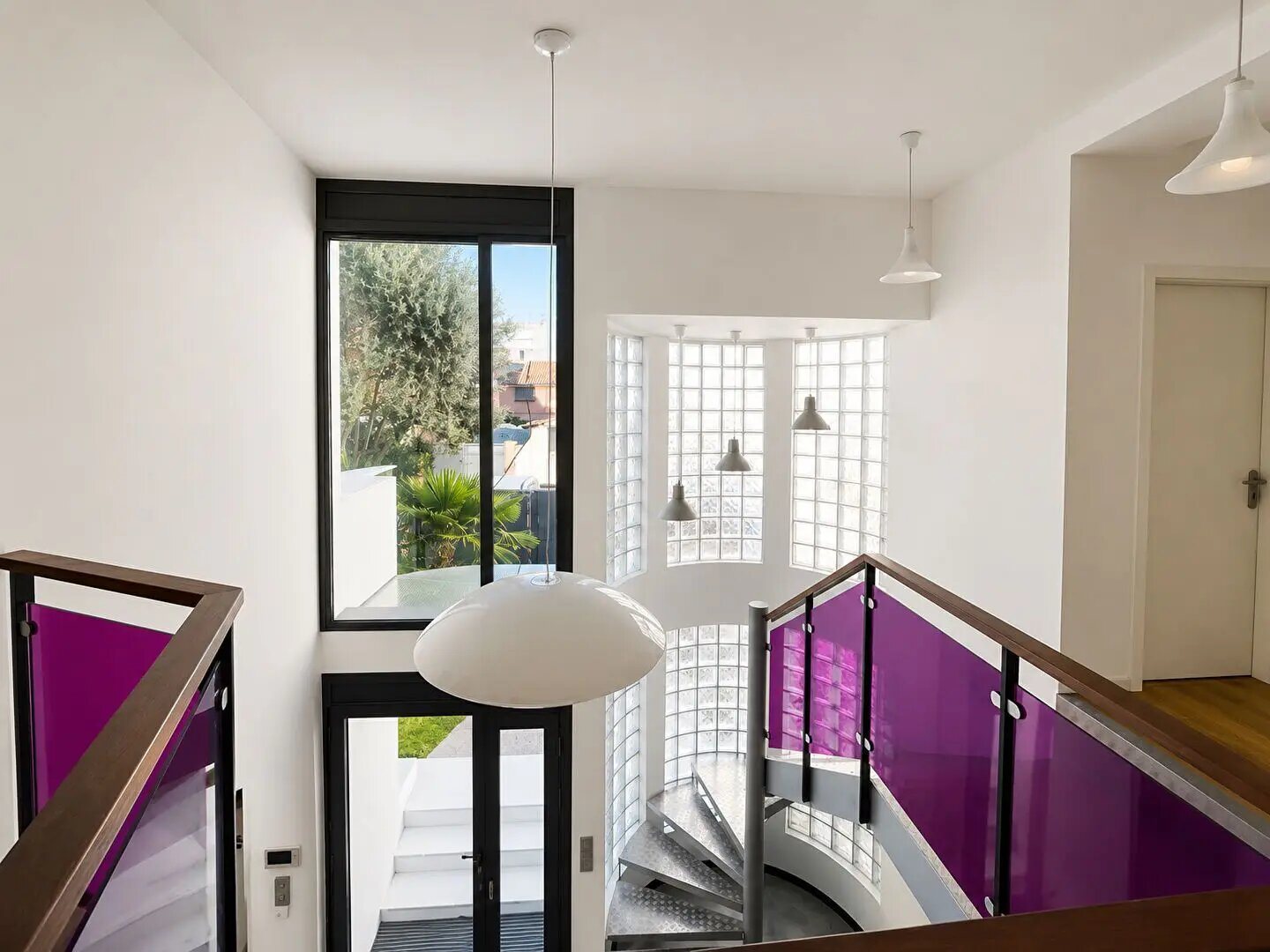Maison à vendre, 209m², Toulouse