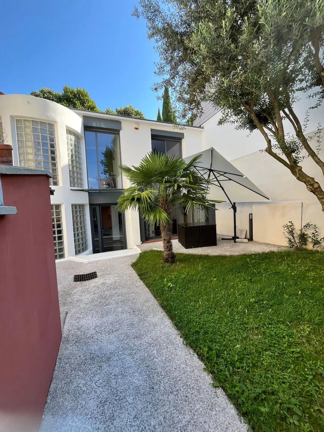 Maison à vendre, 196m², Toulouse
