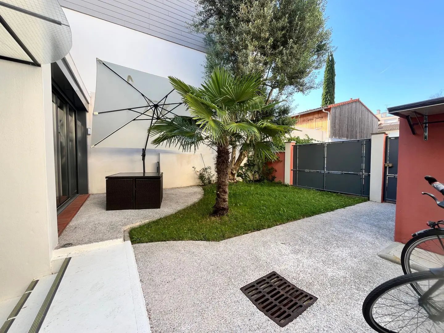 Maison à vendre, 196m², Toulouse