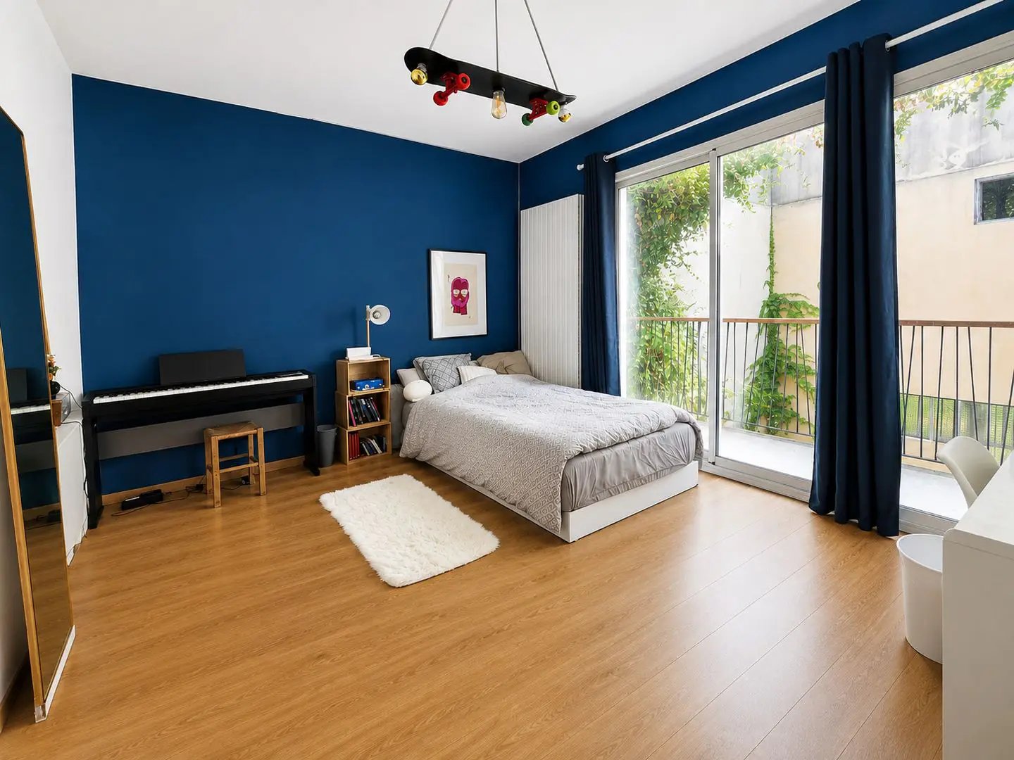 Maison à vendre, 196m², Toulouse