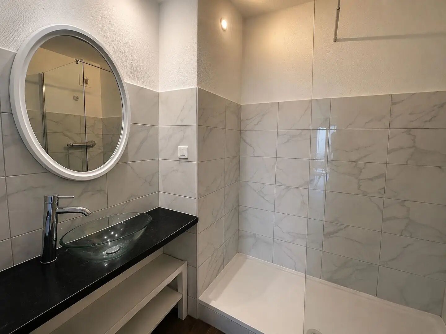Appartement à vendre, 80m², Toulouse