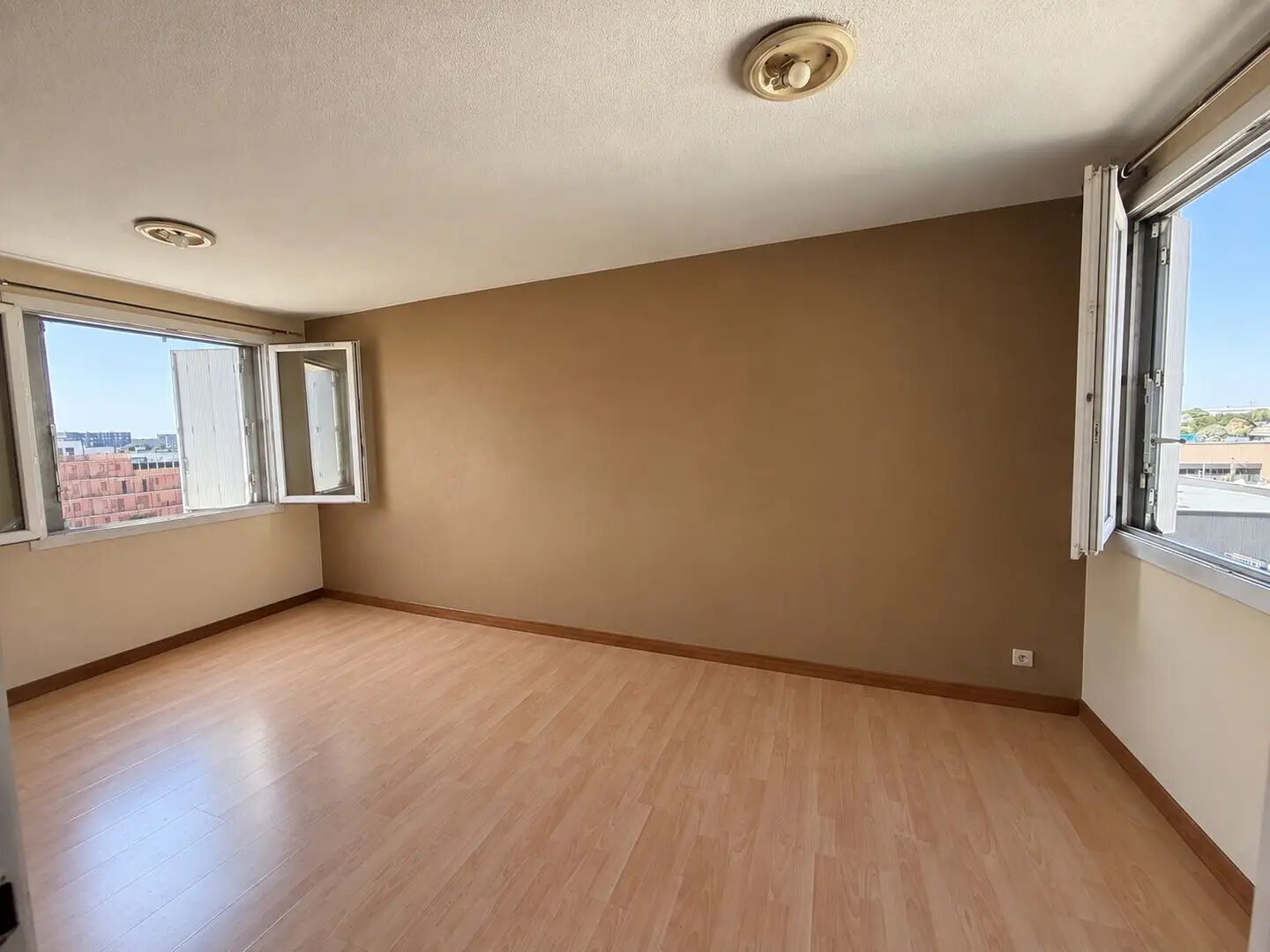Appartement à vendre, 69m², Toulouse
