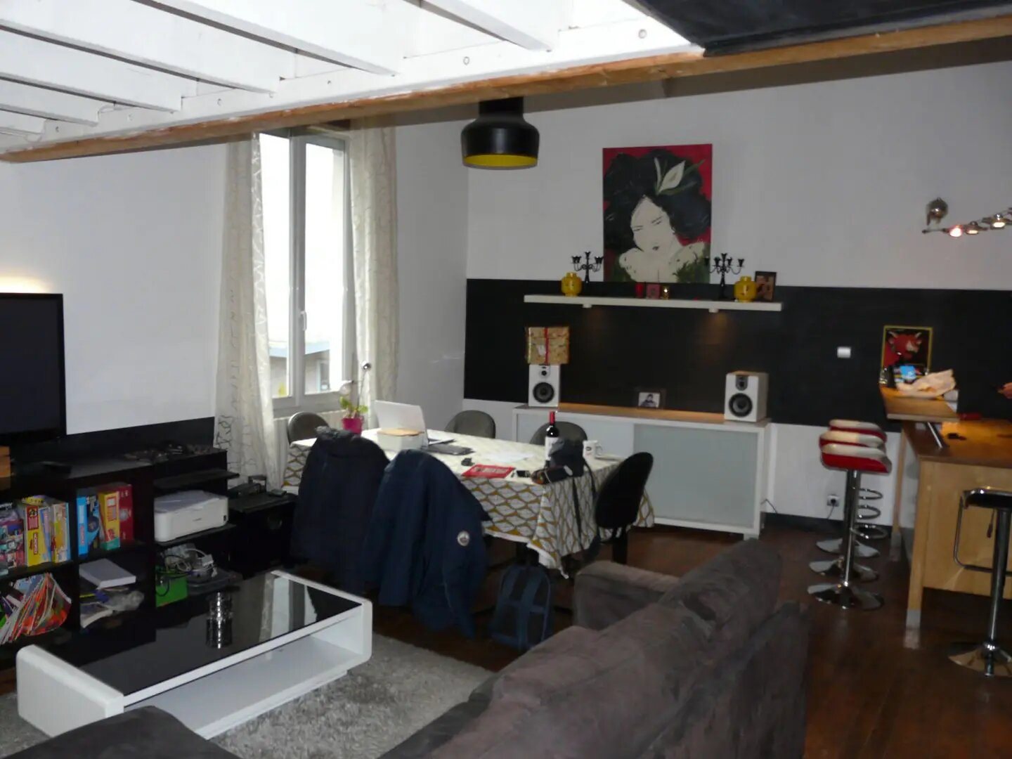 Maison à vendre, 84m², Toulouse