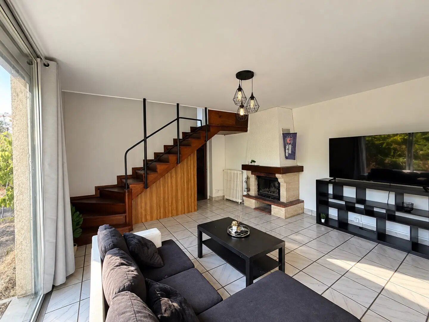 Maison à vendre, 105m², Toulouse