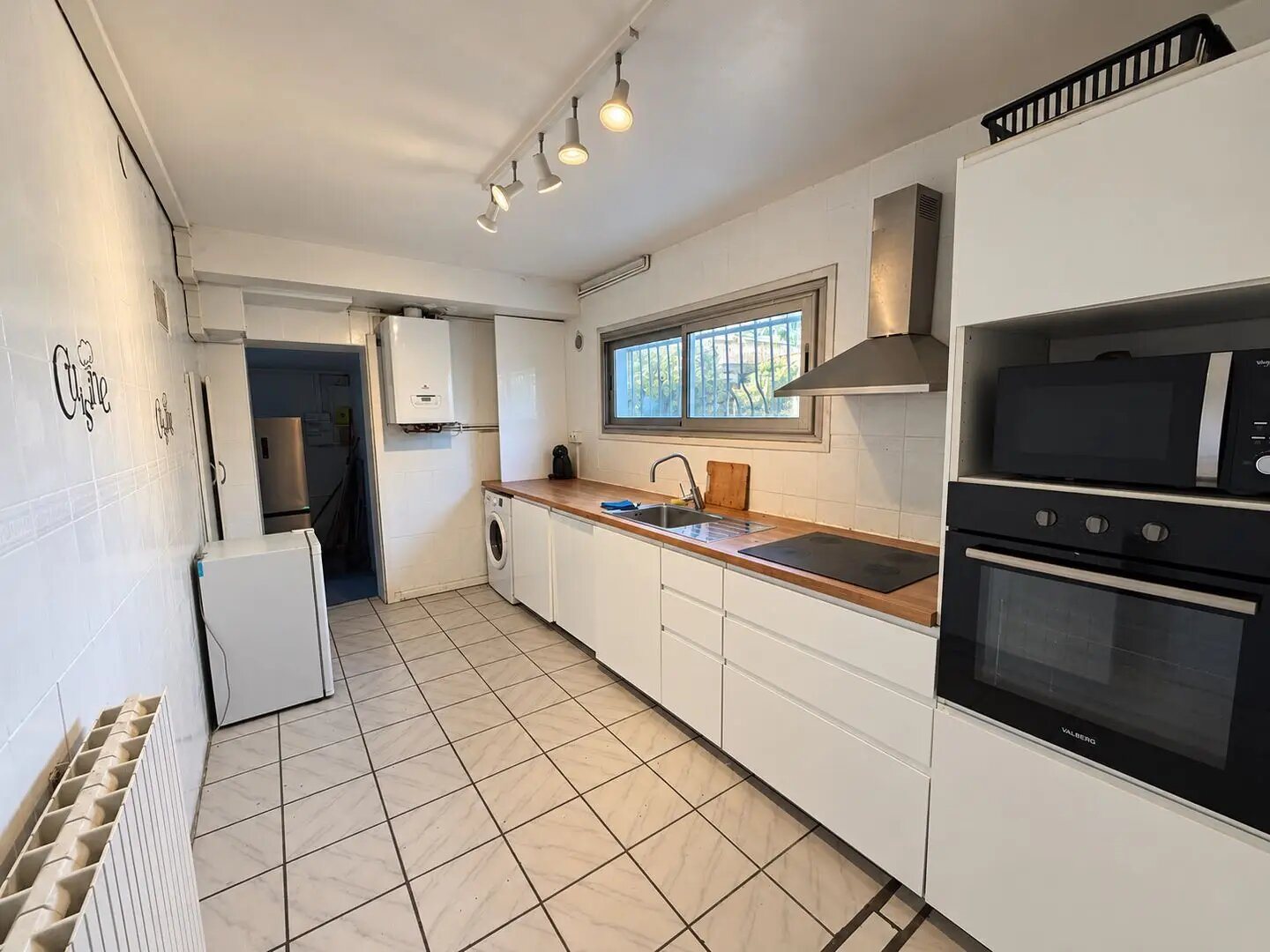 Maison à vendre, 105m², Toulouse