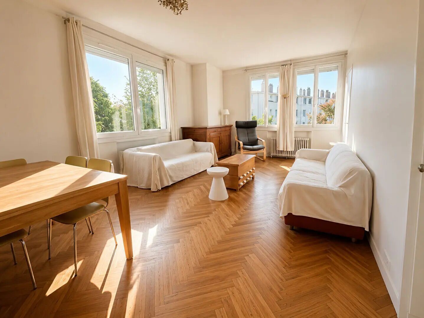 Maison à vendre, 117m², Toulouse