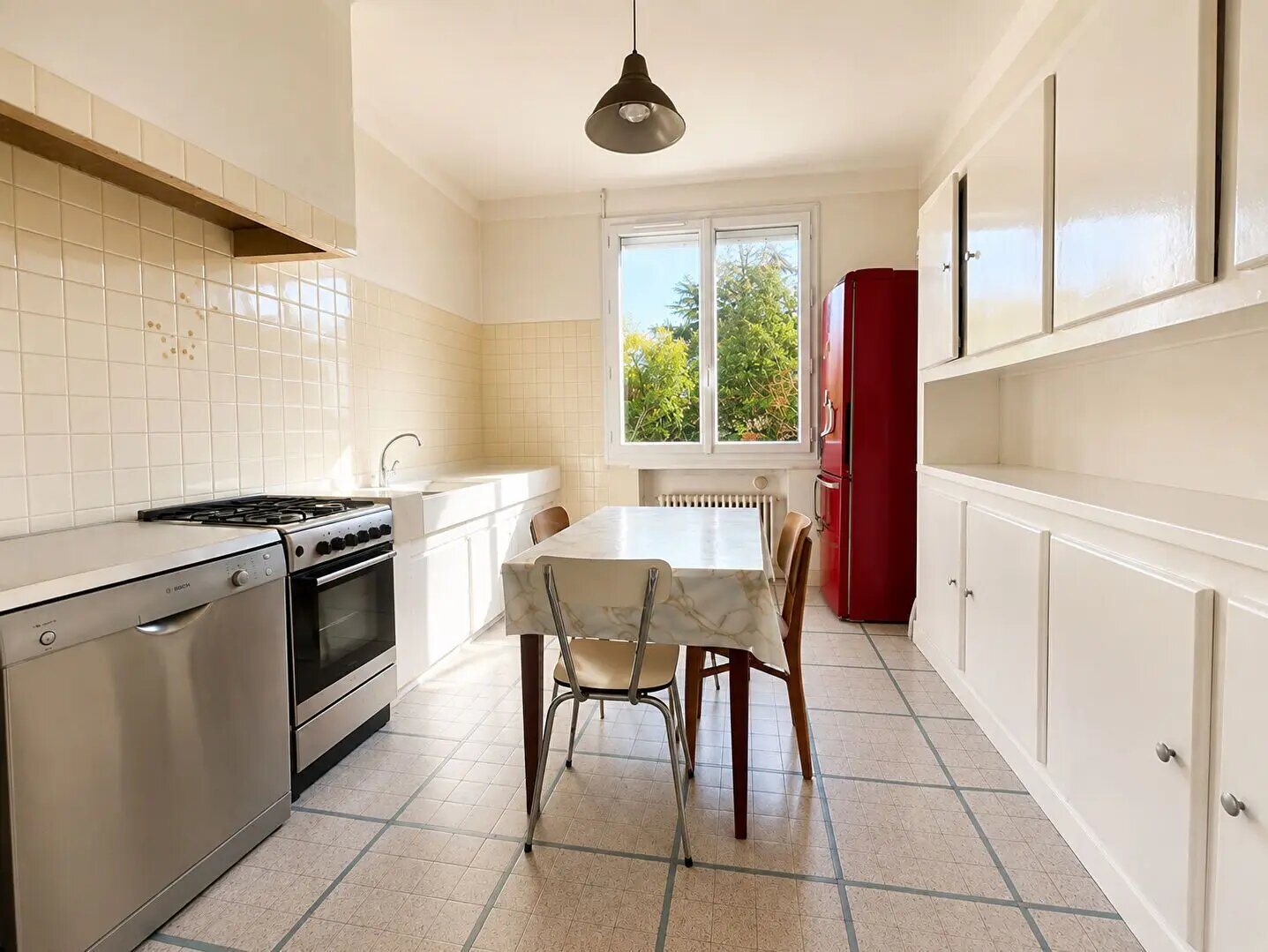 Maison à vendre, 117m², Toulouse