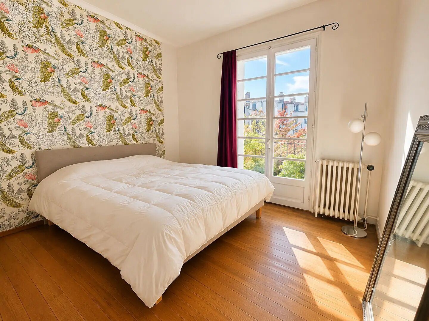 Maison à vendre, 117m², Toulouse