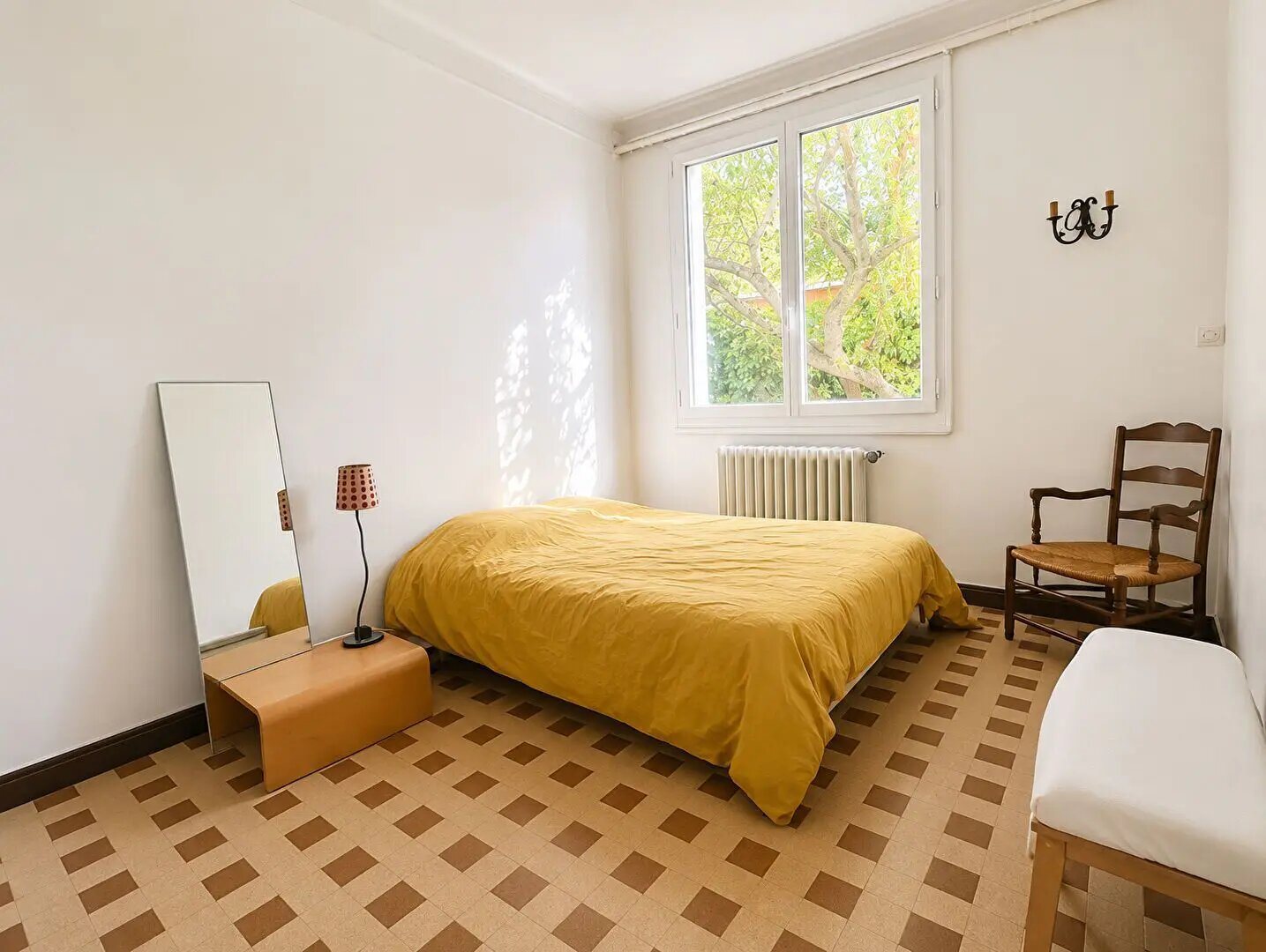 Maison à vendre, 117m², Toulouse
