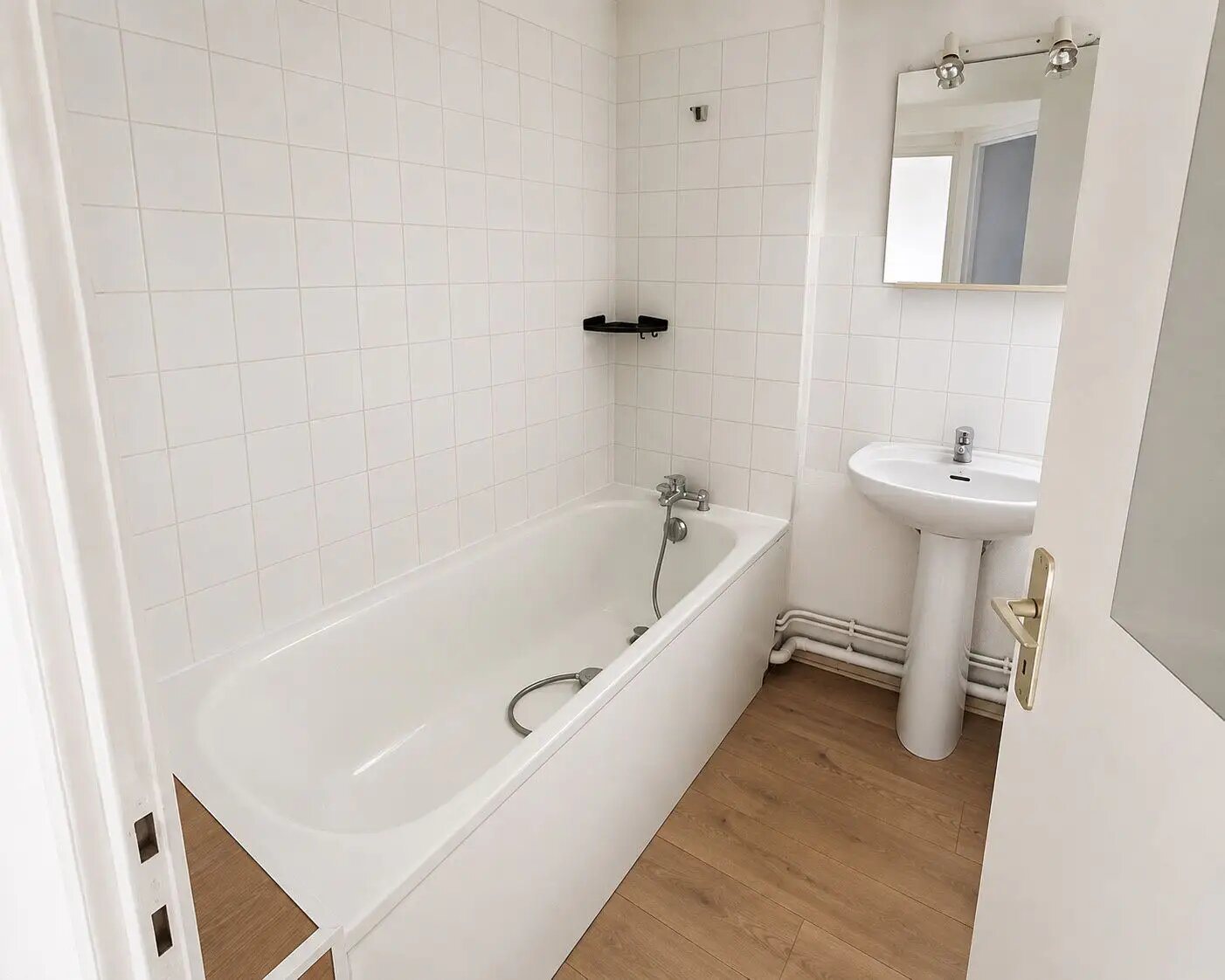 Appartement à vendre, 180m², Saint-Gaudens