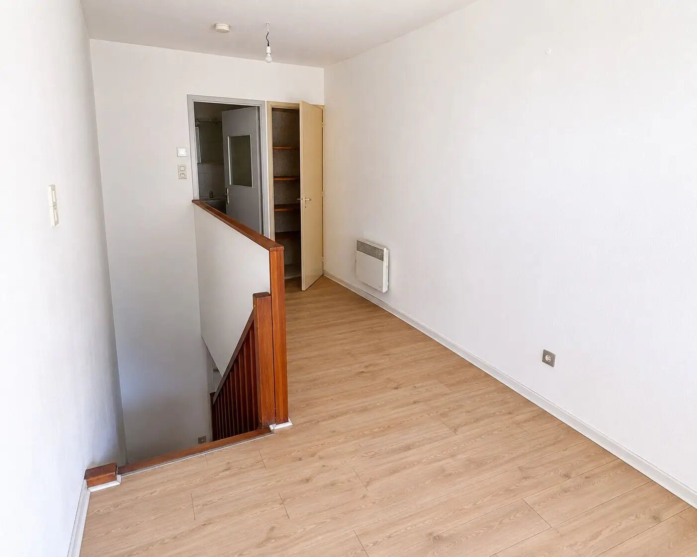 Appartement à vendre, 180m², Saint-Gaudens