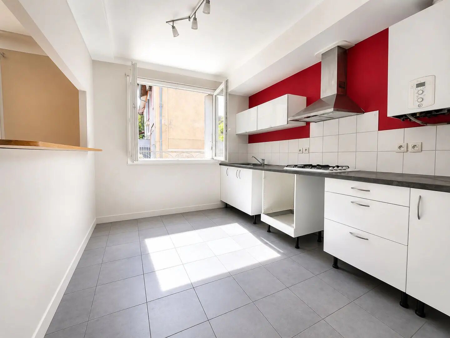 Appartement à vendre, 65m², Toulouse