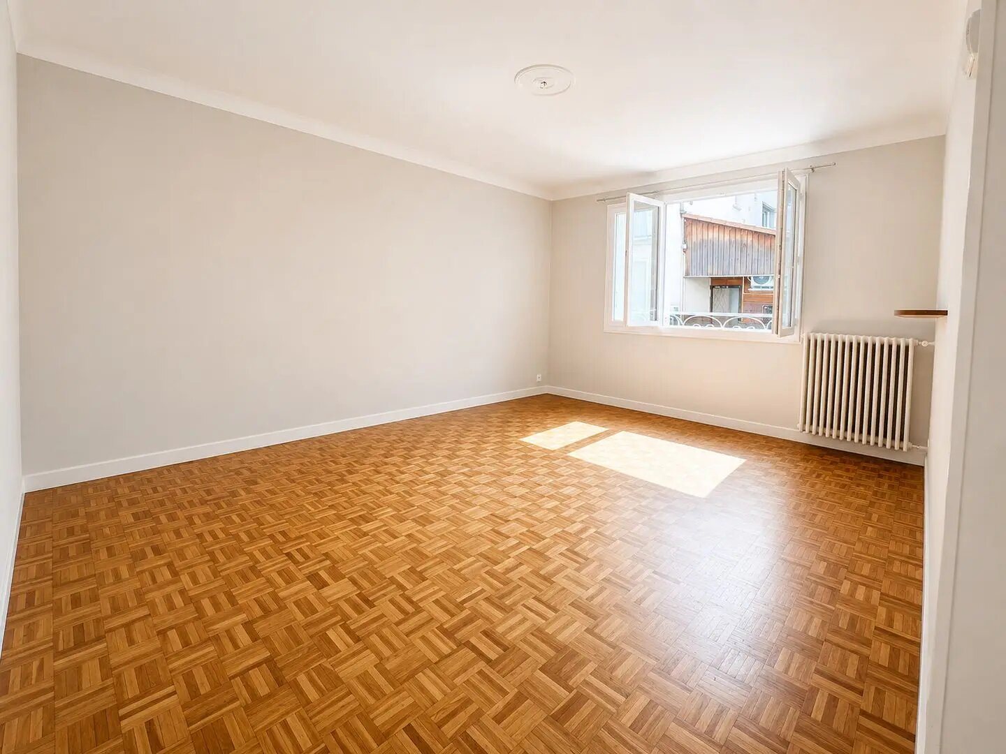 Appartement à vendre, 65m², Toulouse