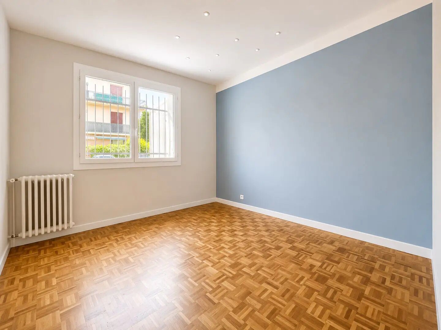 Appartement à vendre, 65m², Toulouse