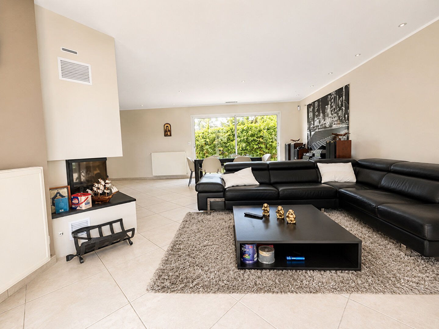 Maison à vendre, 167m², Cornebarrieu