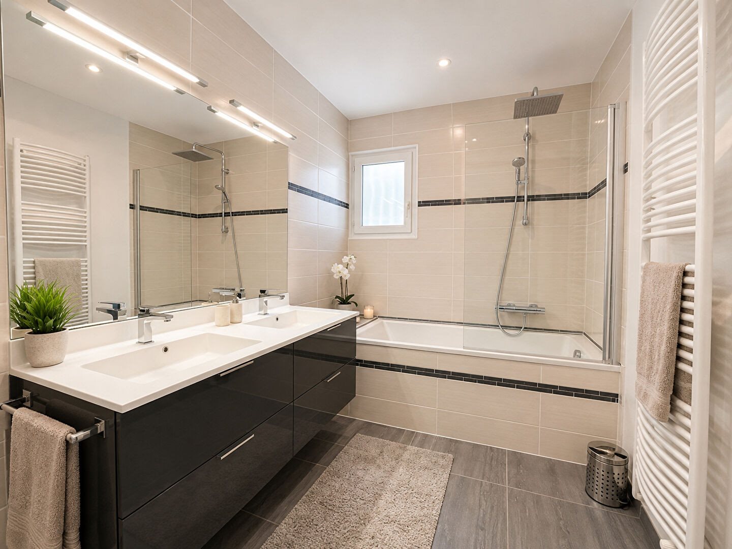 Maison à vendre, 167m², Cornebarrieu