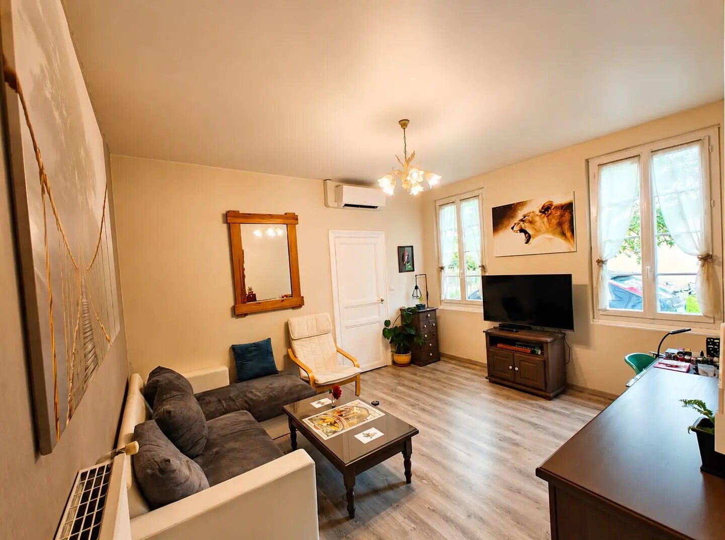 Maison à vendre, 90m², Toulouse