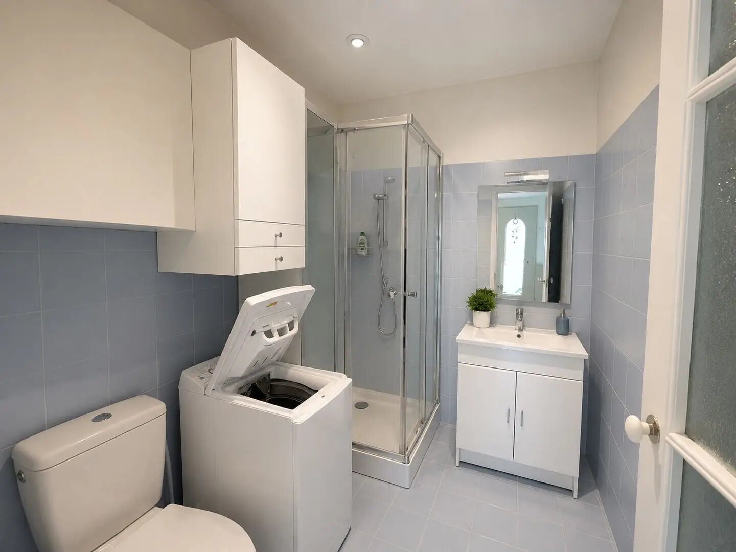 Maison à vendre, 90m², Toulouse