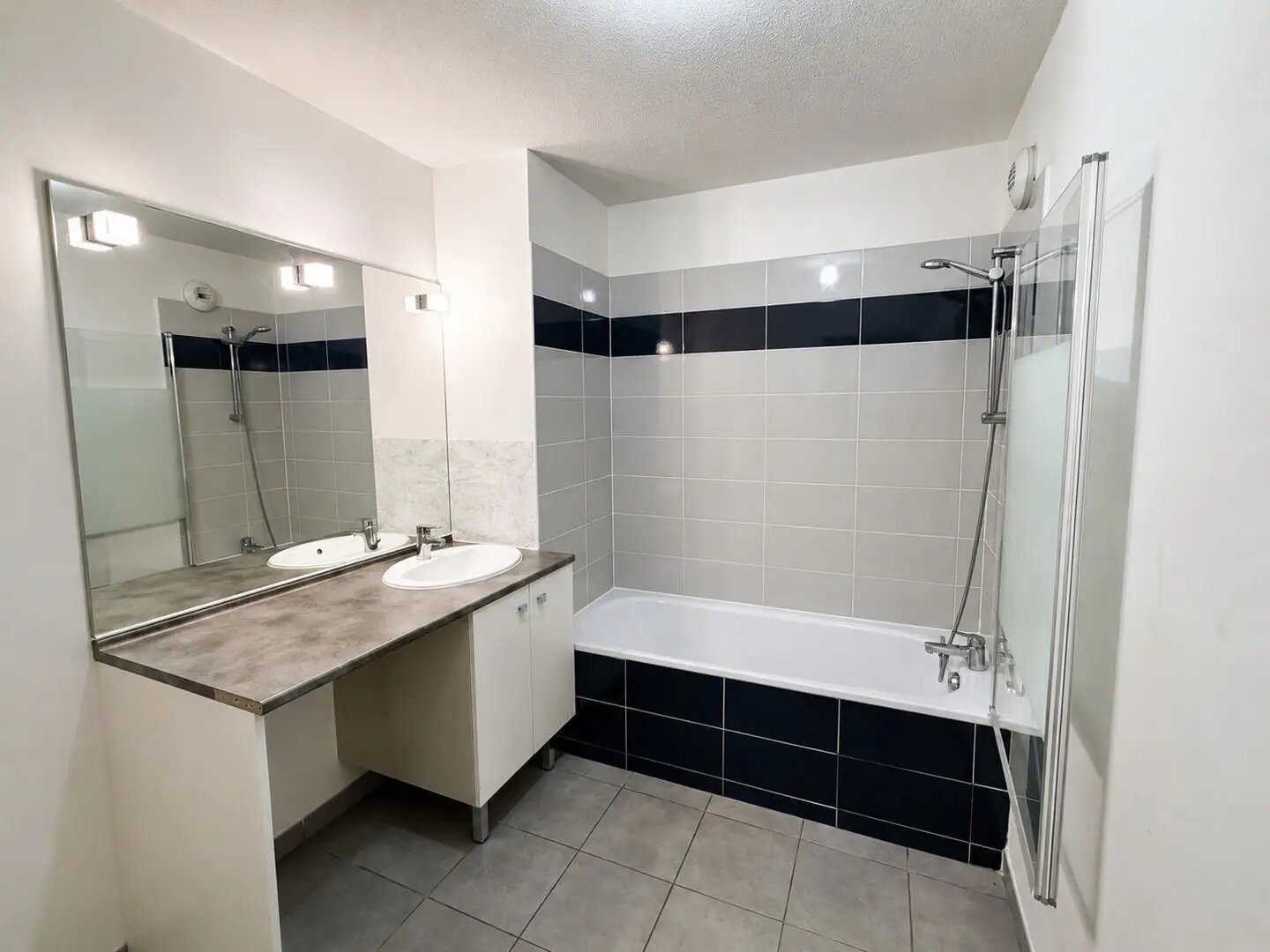 Appartement à vendre, 42m², Tournefeuille