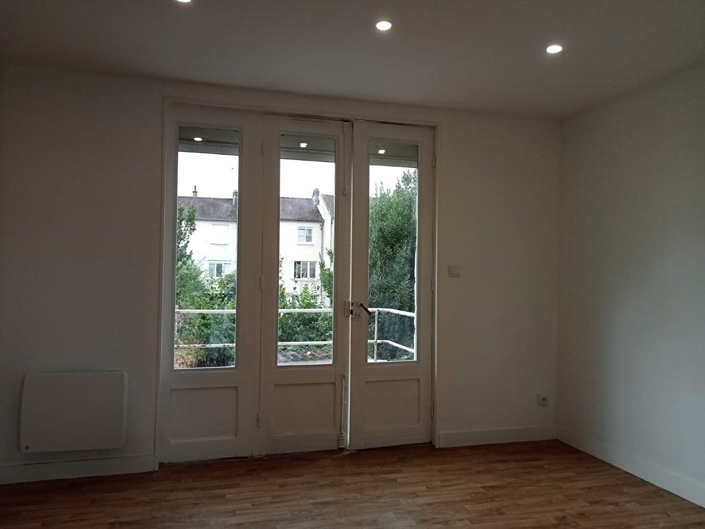 Maison à vendre, 53m², Margny-lès-Compiègne