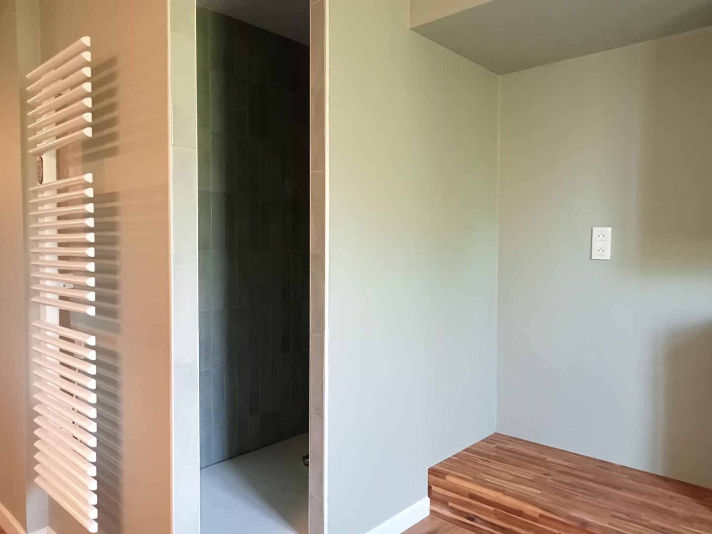Appartement à louer, 120m², Compiègne